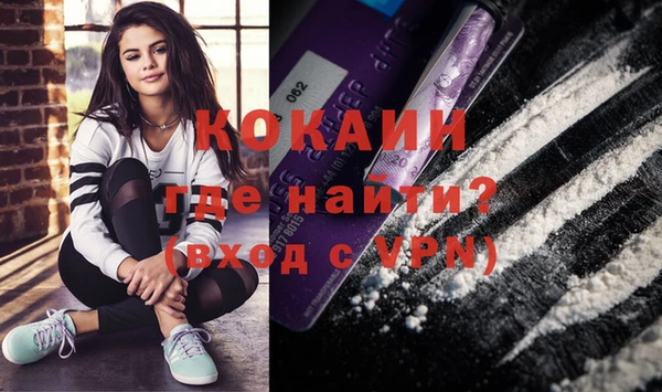 амф Козельск