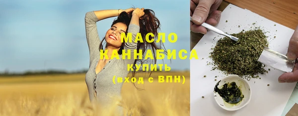 амф Козельск