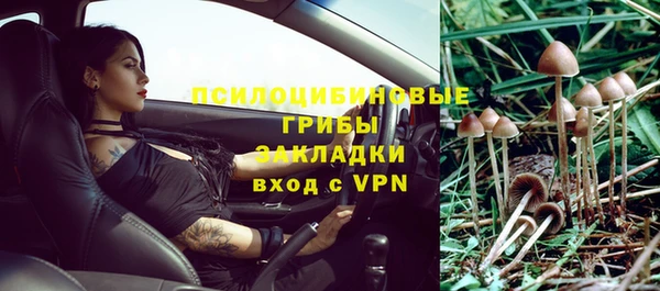 экстази Козловка