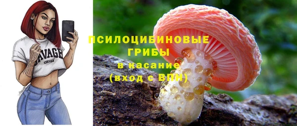 мет Кодинск