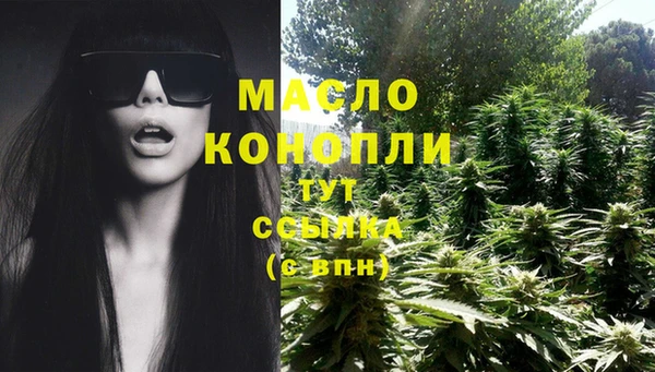амф Козельск